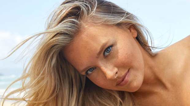 JM_SISWIM_DR_CAMILLE_KOSTEK_01_302_MLP